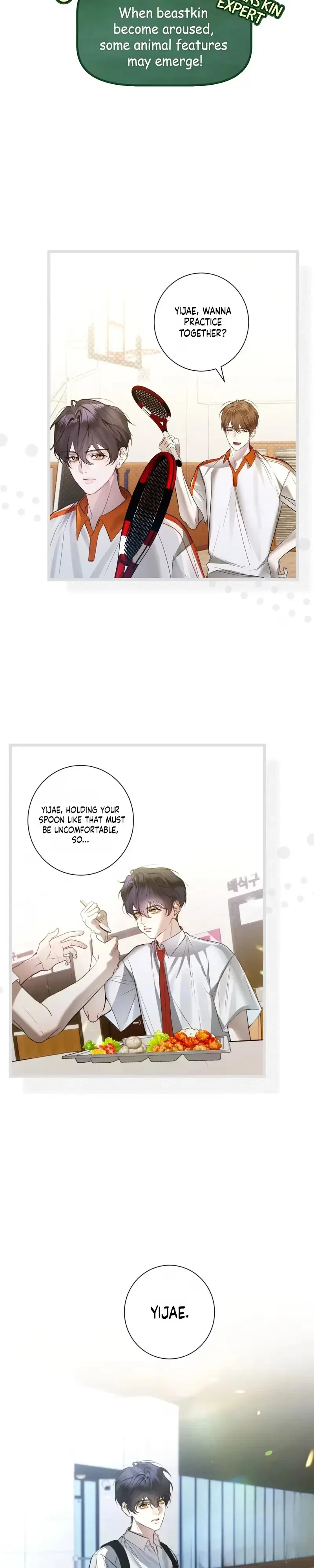 Chapter 2, page 28