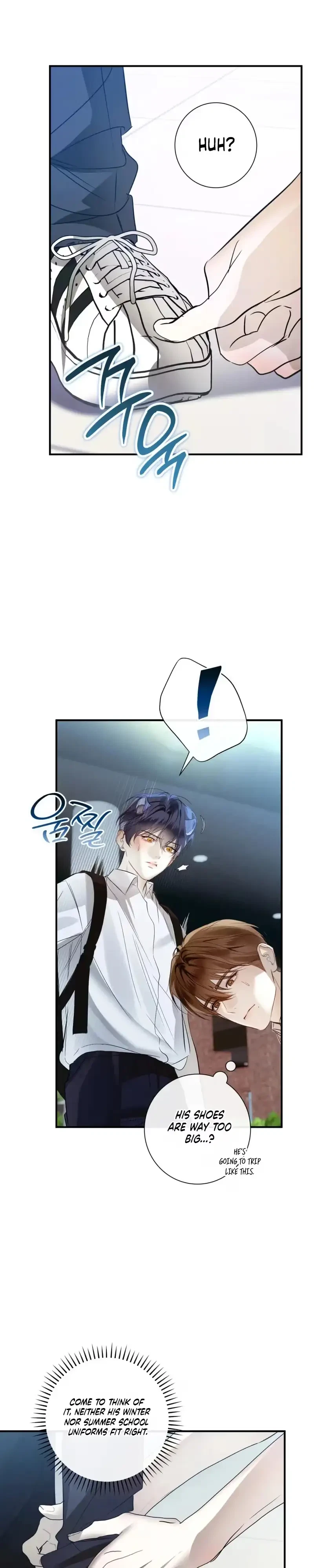 Chapter 2, page 30