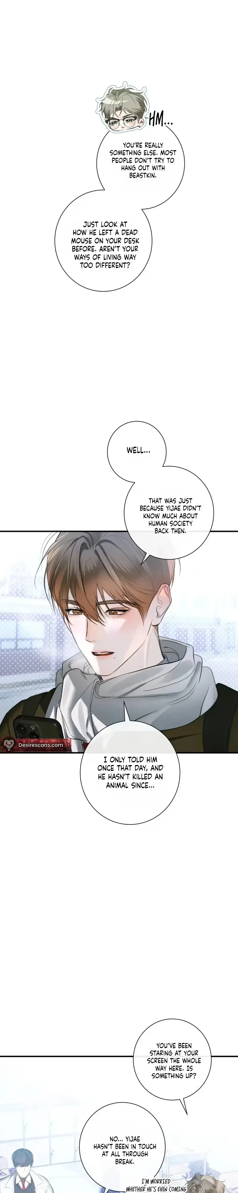 Chapter 2, page 33
