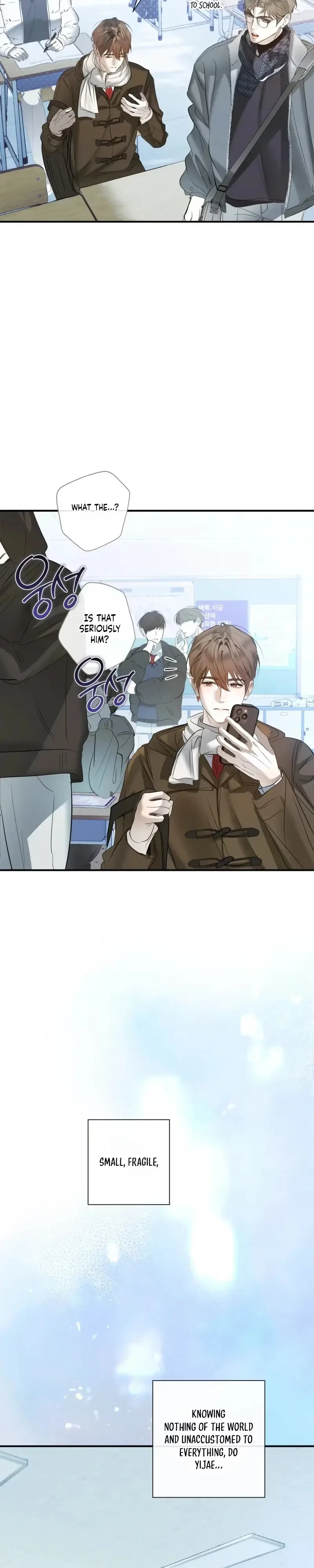 Chapter 2, page 34