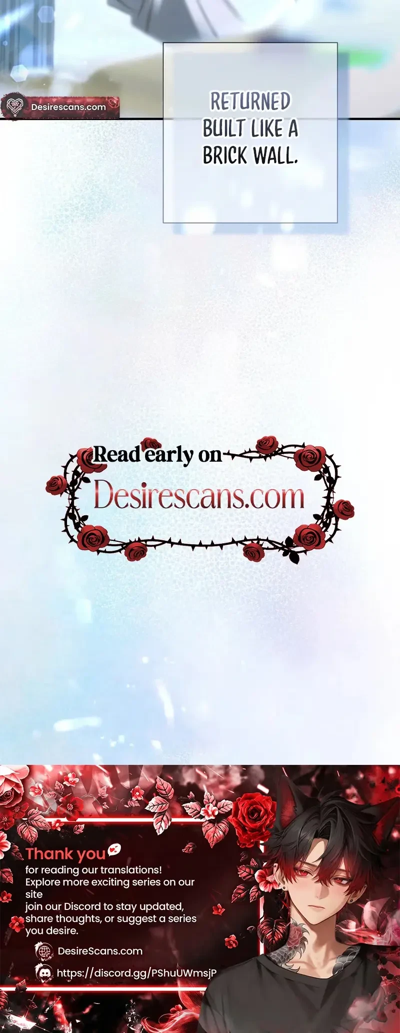 Chapter 2, page 36