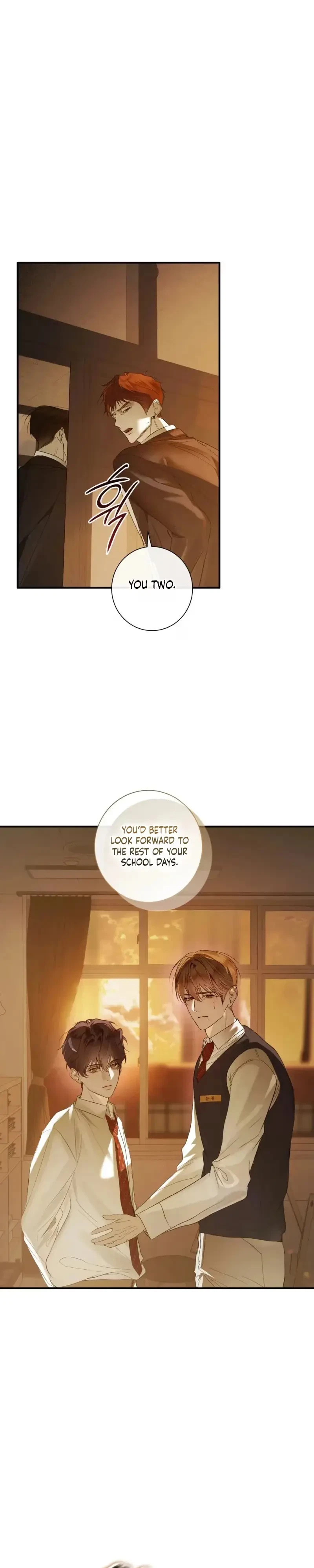 Chapter 2, page 4