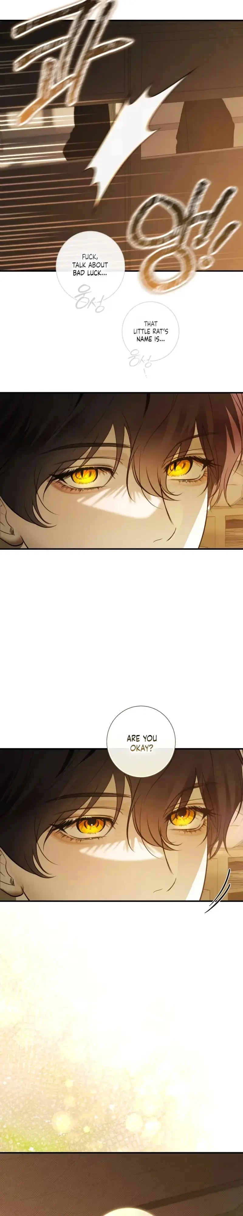 Chapter 2, page 5