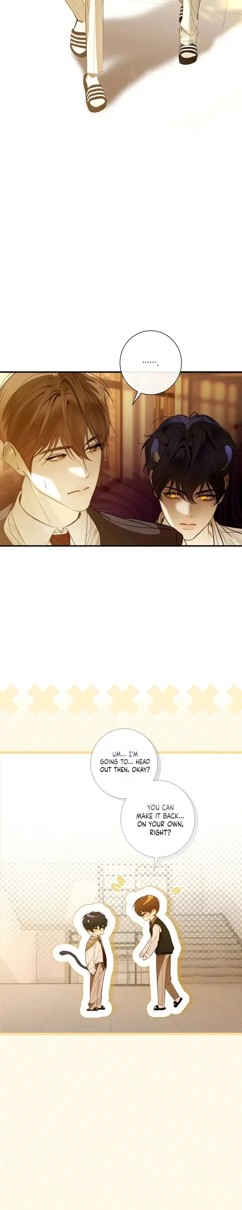 Chapter 2, page 8