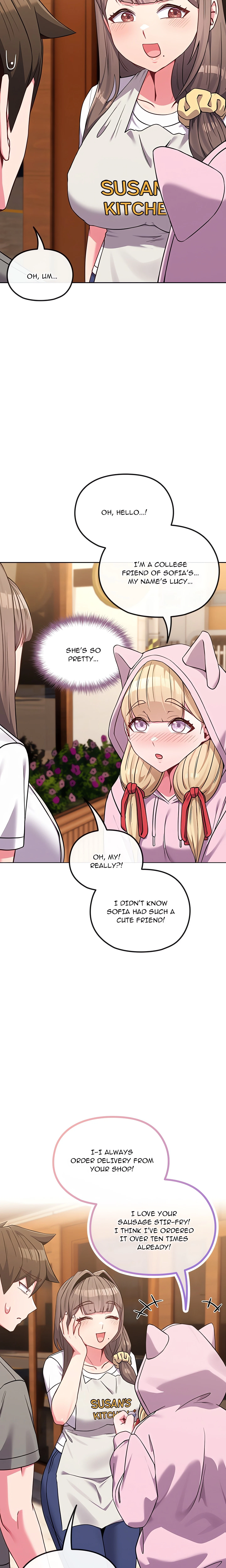 Chapter 33, page 10