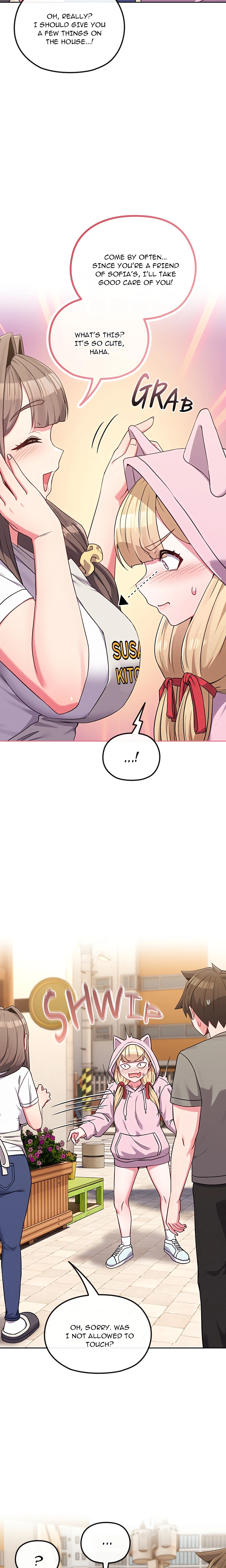 Chapter 33, page 11