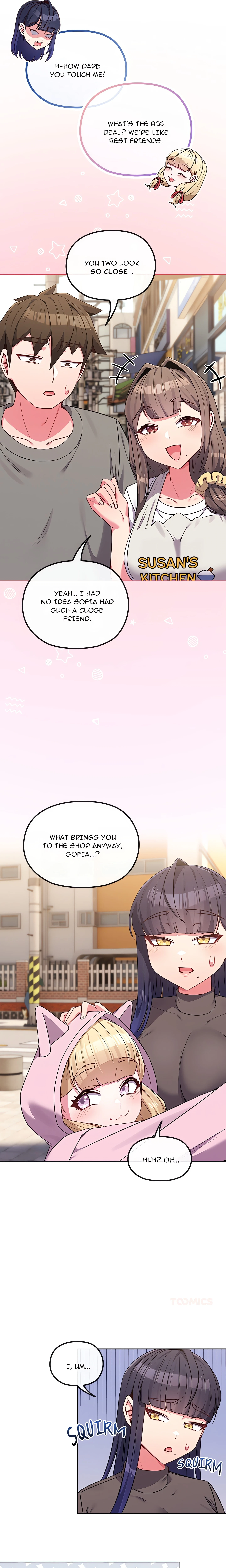 Chapter 33, page 14