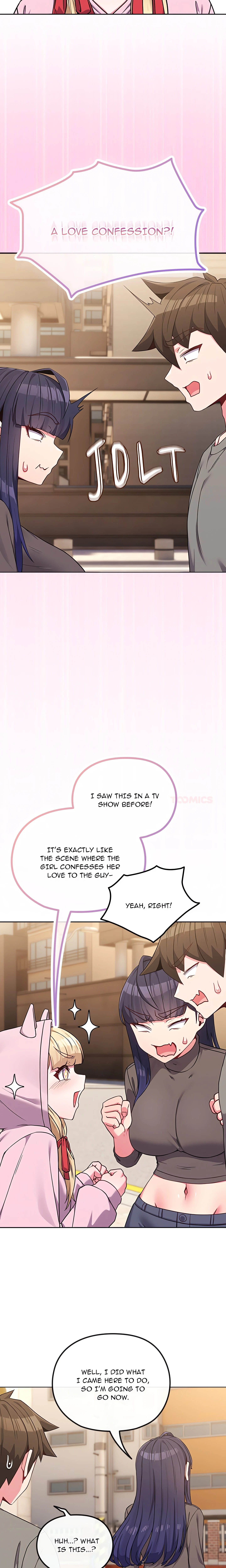 Chapter 33, page 16