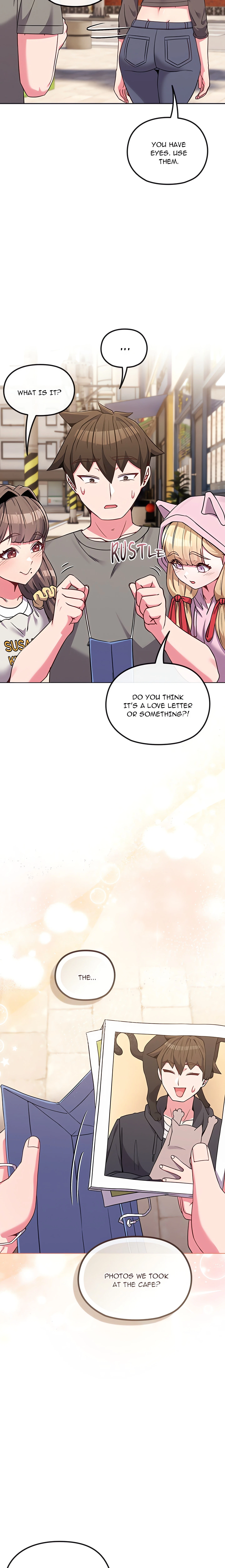 Chapter 33, page 17