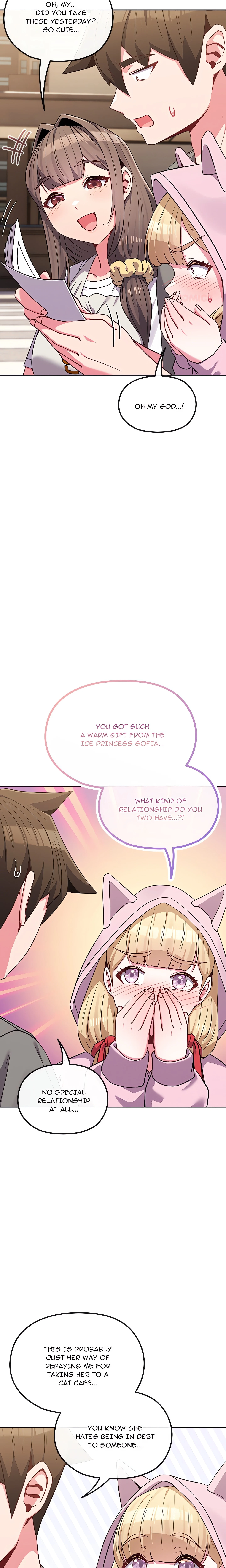 Chapter 33, page 18