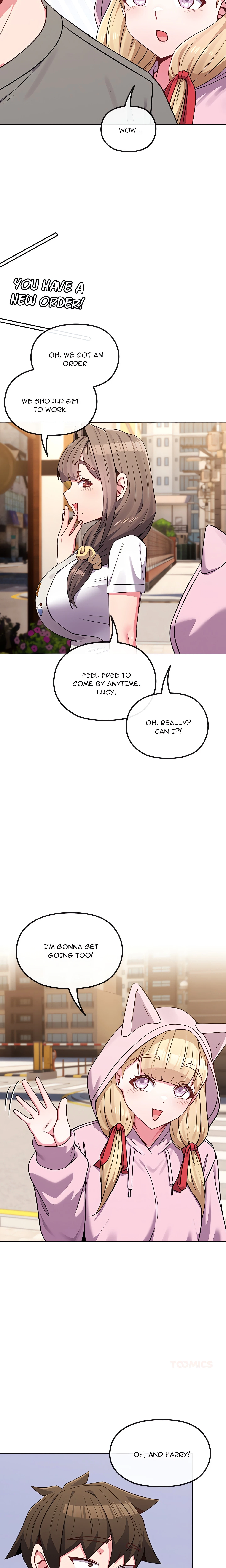 Chapter 33, page 19