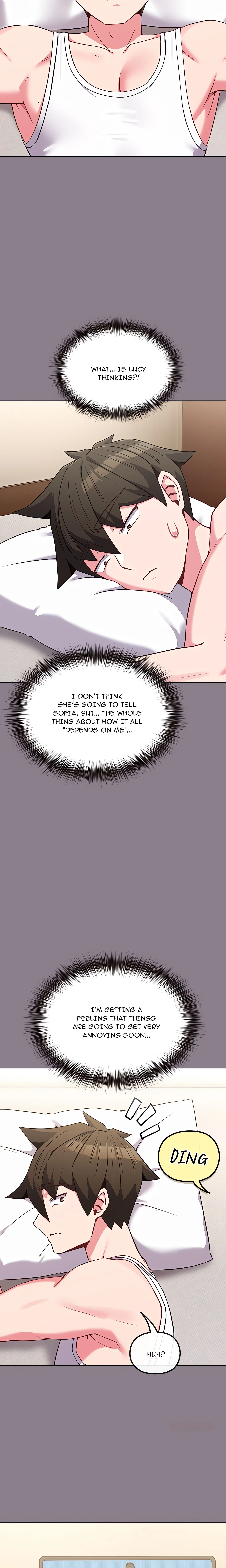 Chapter 33, page 24