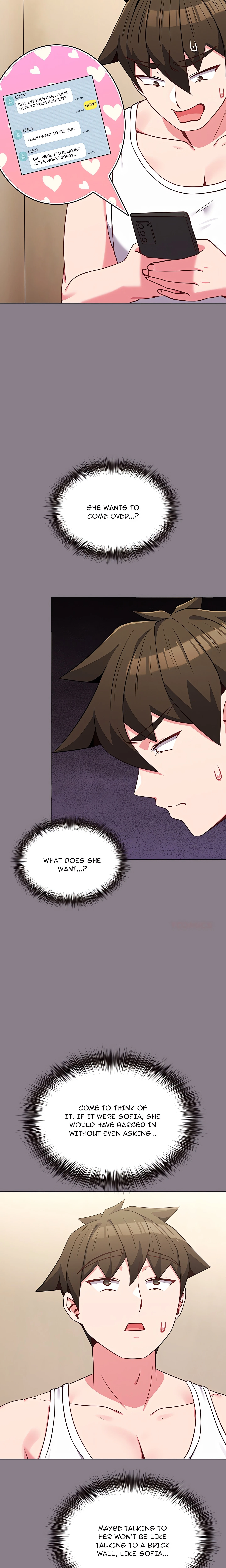 Chapter 33, page 26