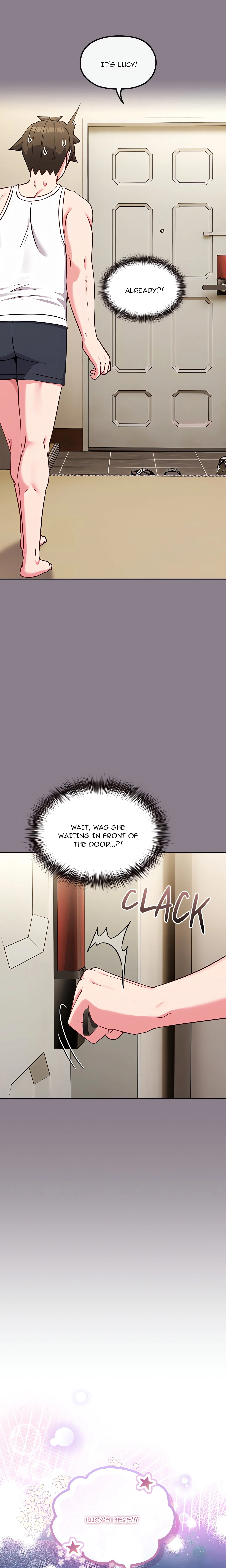 Chapter 33, page 28