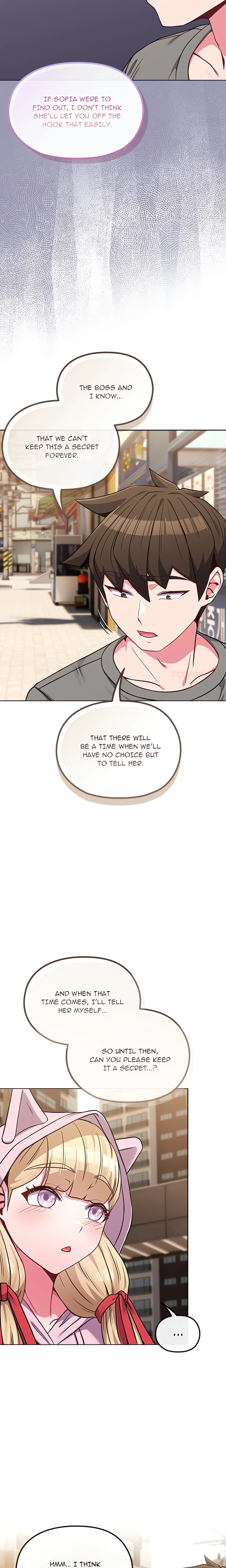 Chapter 33, page 6