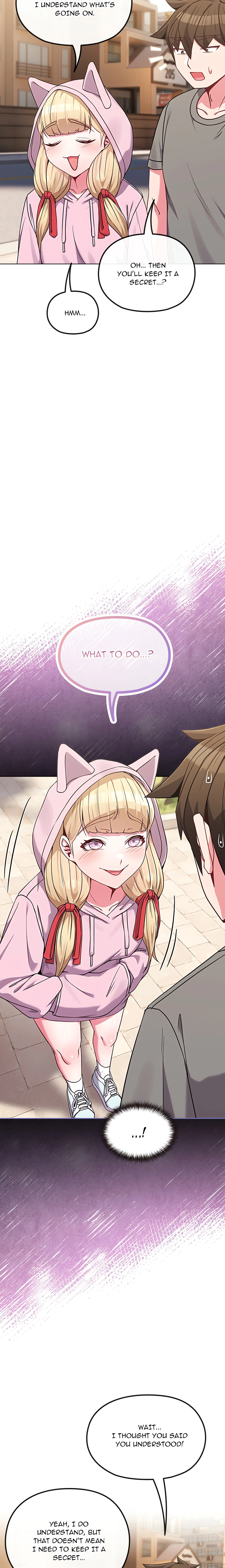 Chapter 33, page 7
