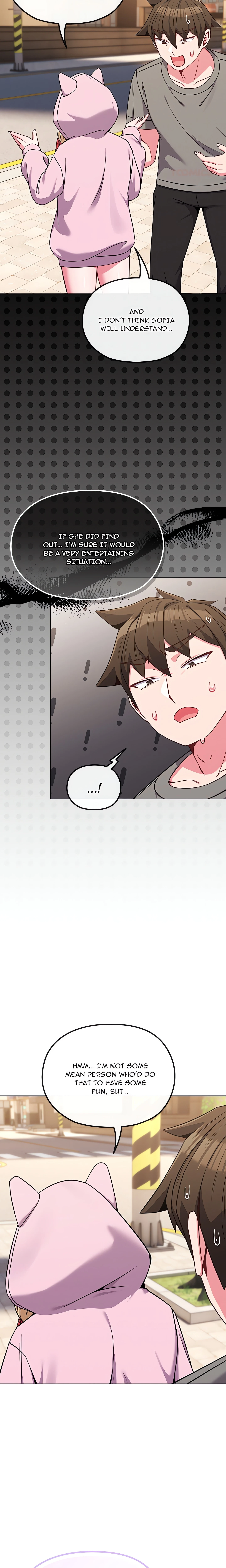 Chapter 33, page 8