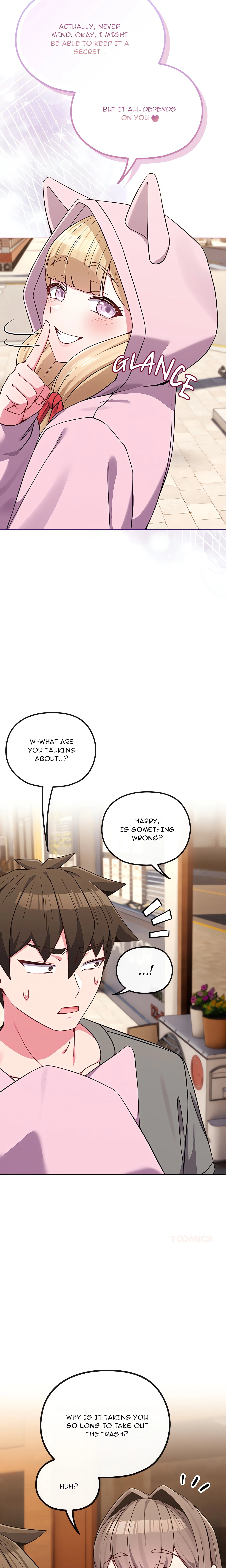 Chapter 33, page 9