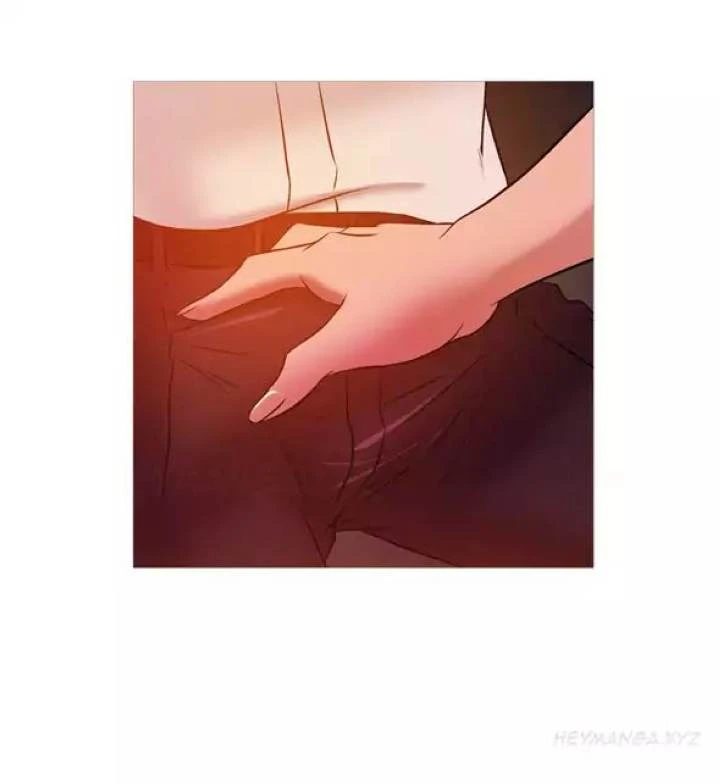 Chapter 24, page 10