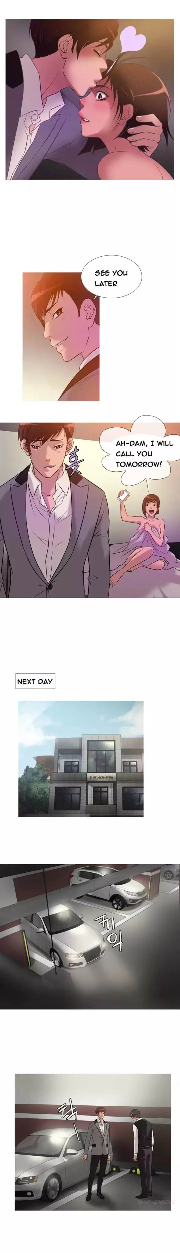 Chapter 24, page 12