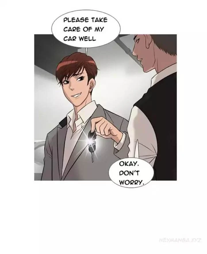Chapter 24, page 13