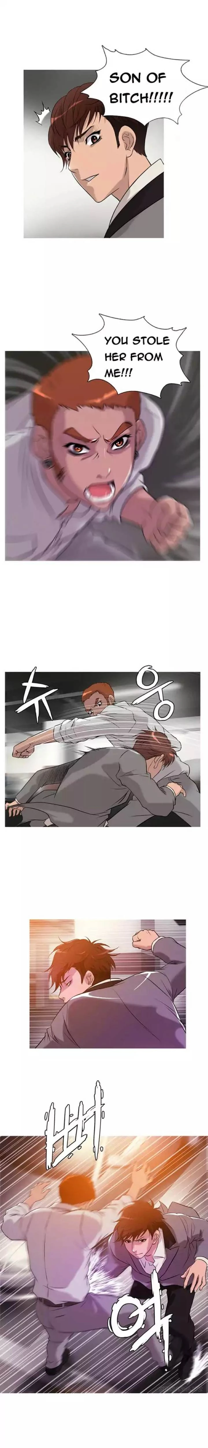 Chapter 24, page 14