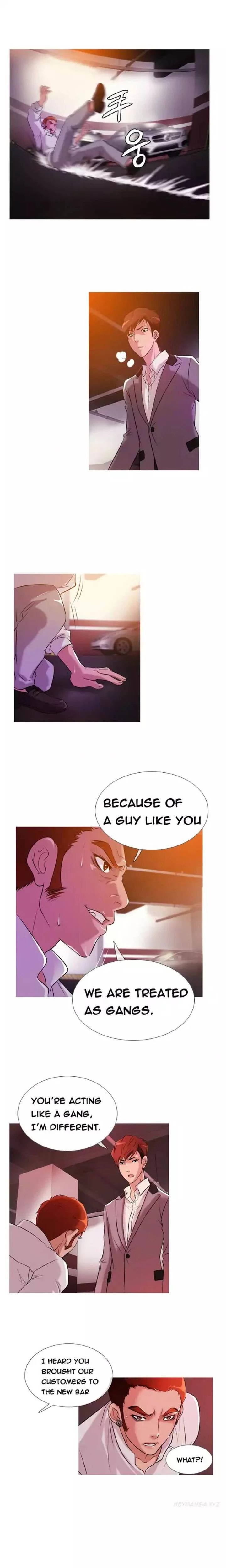 Chapter 24, page 15