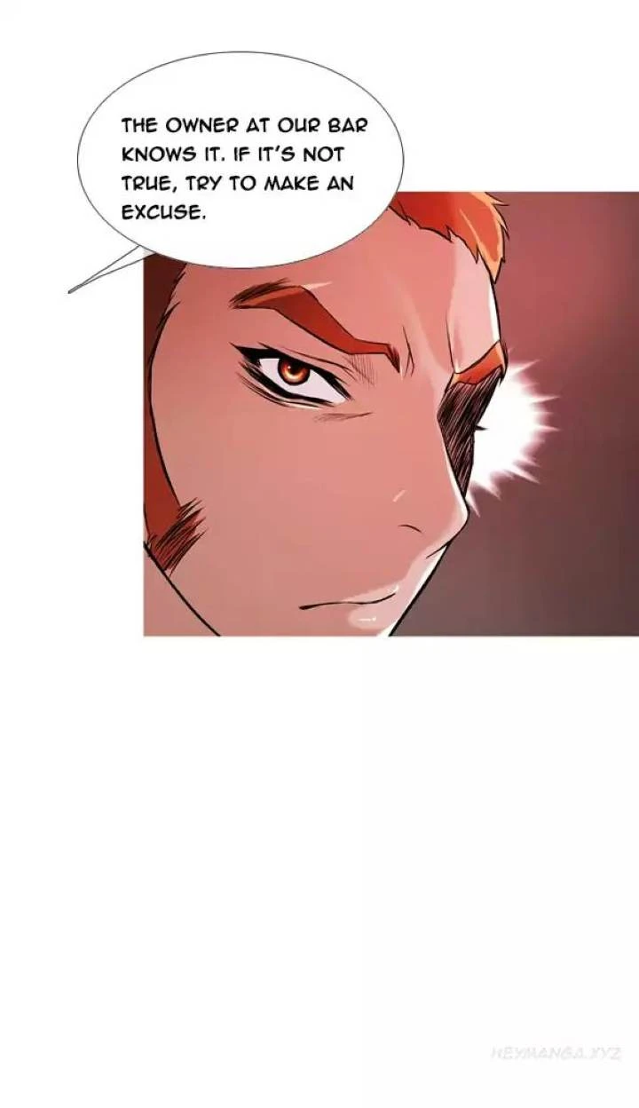 Chapter 24, page 16