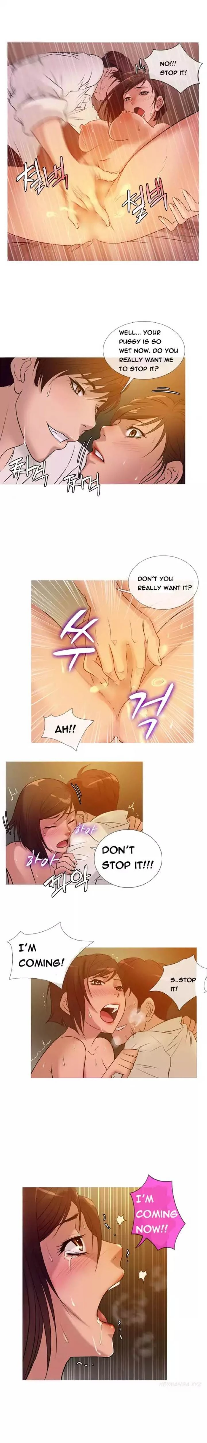 Chapter 24, page 8
