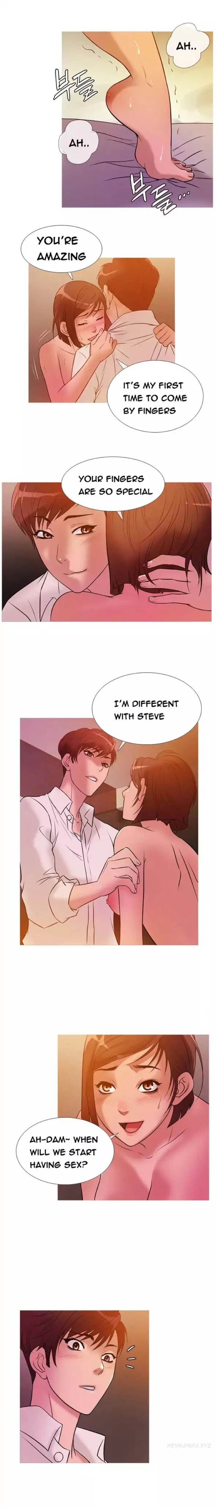 Chapter 24, page 9