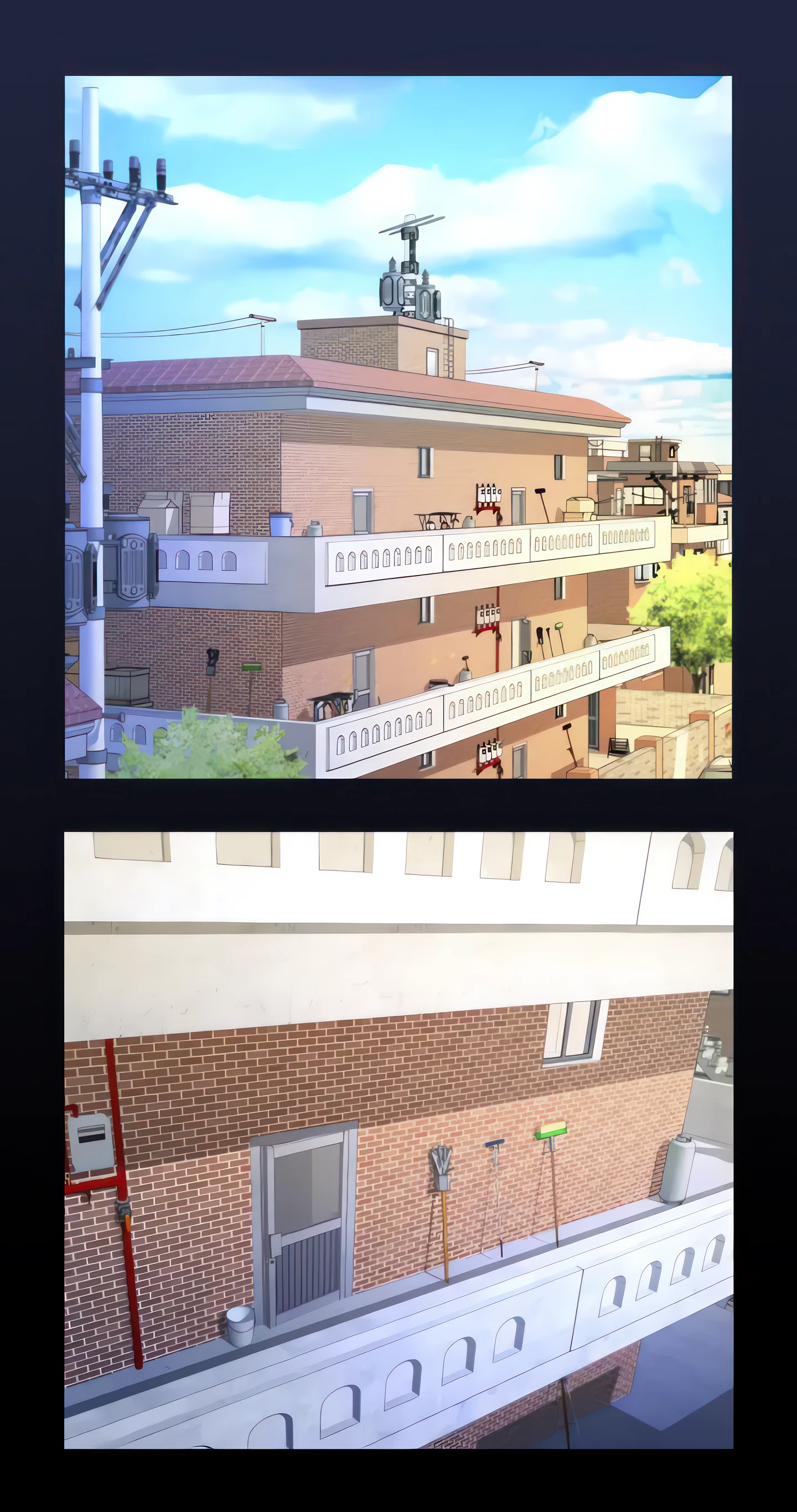 My Aunt Chapter 28 (Uncensored), page 3
