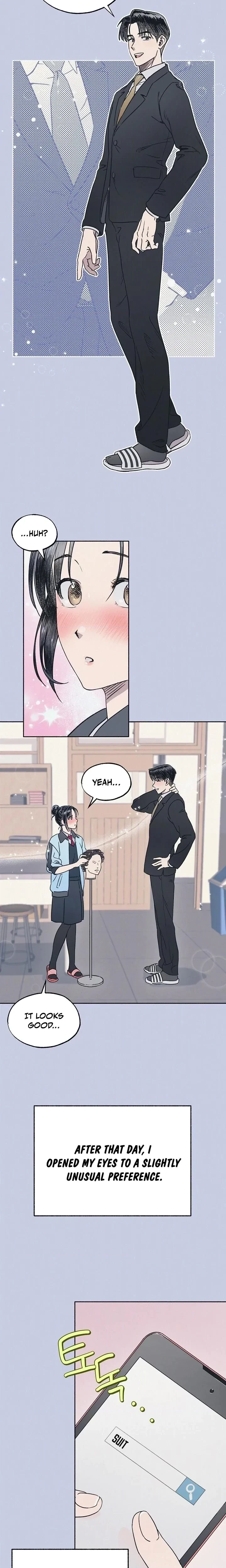 Chapter 1, page 10