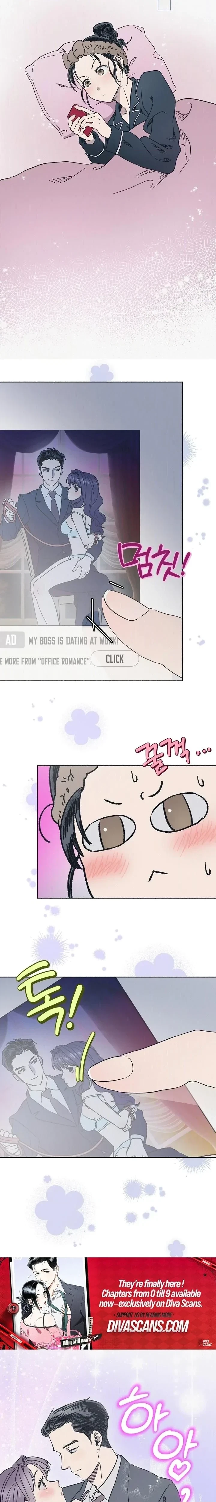 Chapter 1, page 12