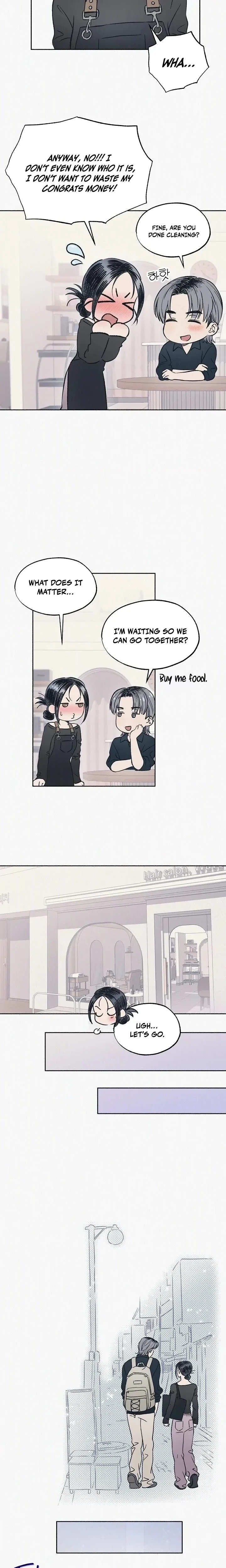 Chapter 1, page 14
