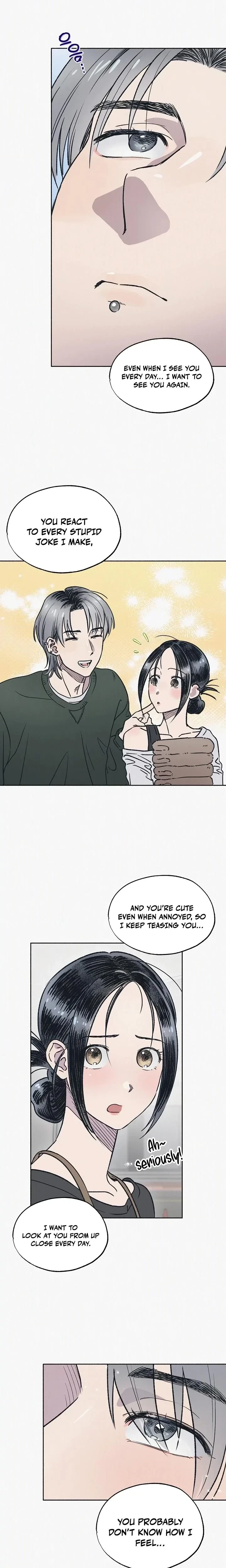 Chapter 1, page 16