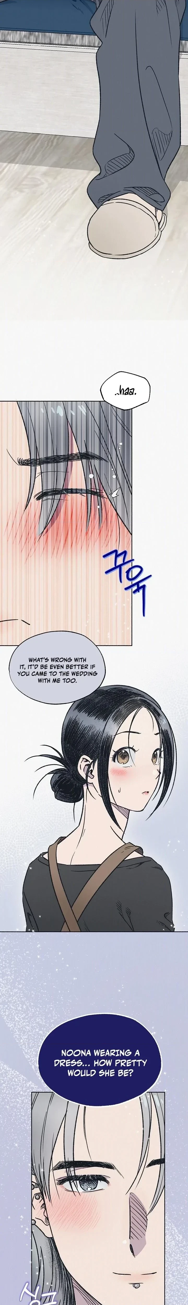 Chapter 1, page 18
