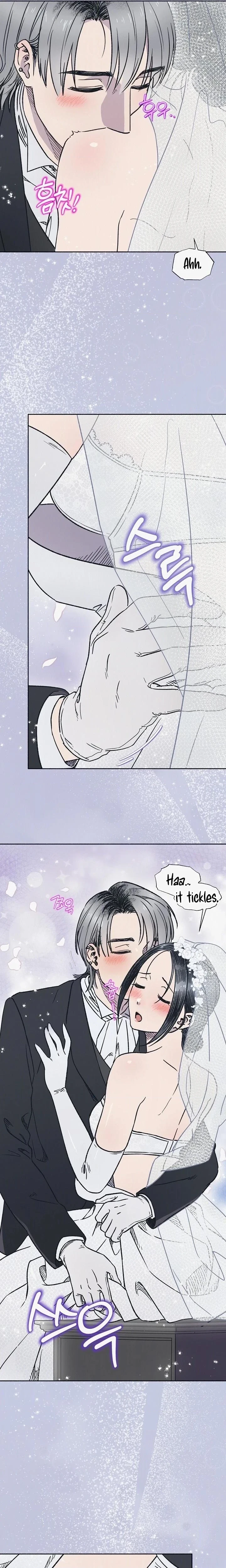 Chapter 1, page 20