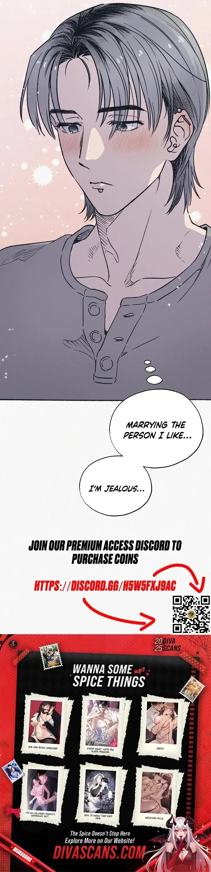 Chapter 1, page 23