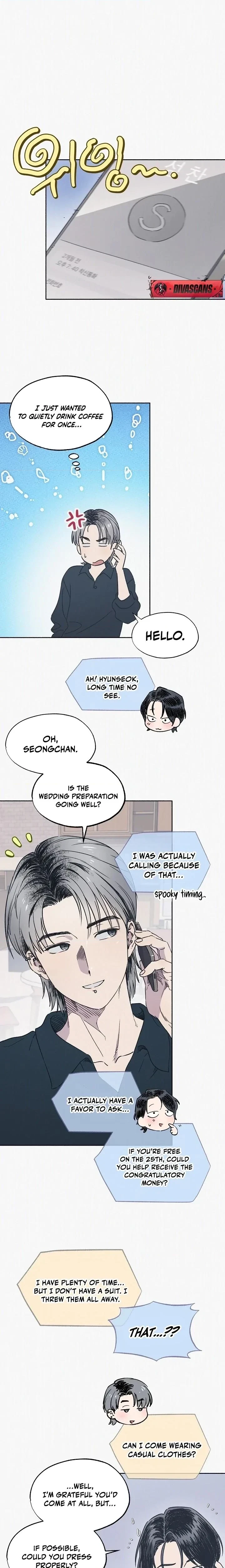 Chapter 1, page 3