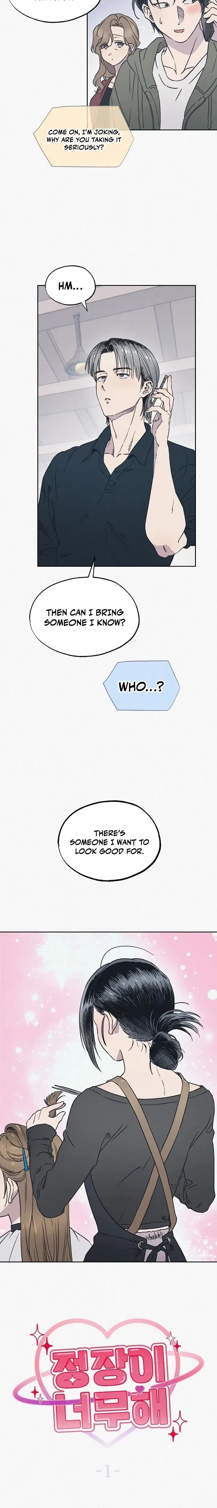 Chapter 1, page 4