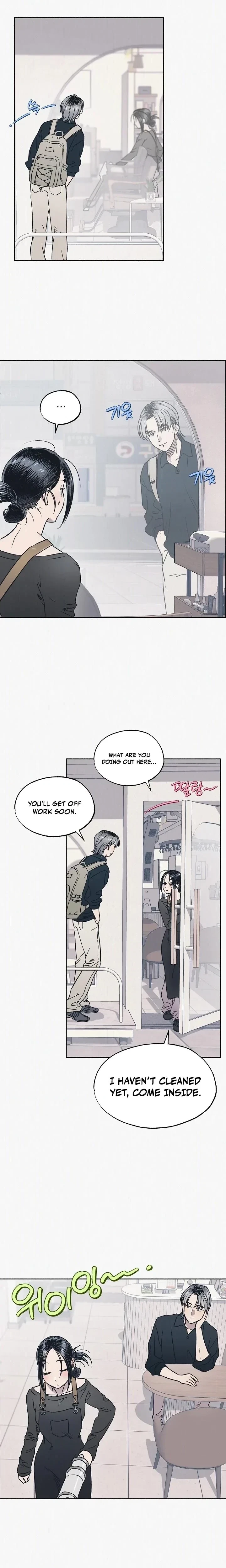 Chapter 1, page 5