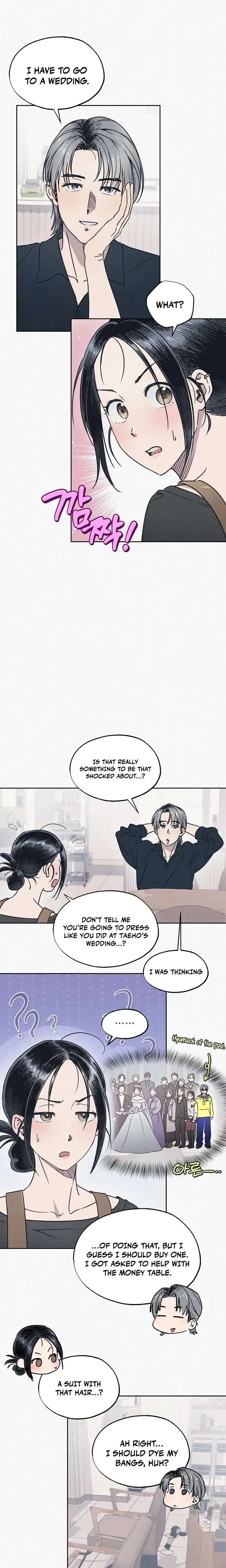 Chapter 1, page 6