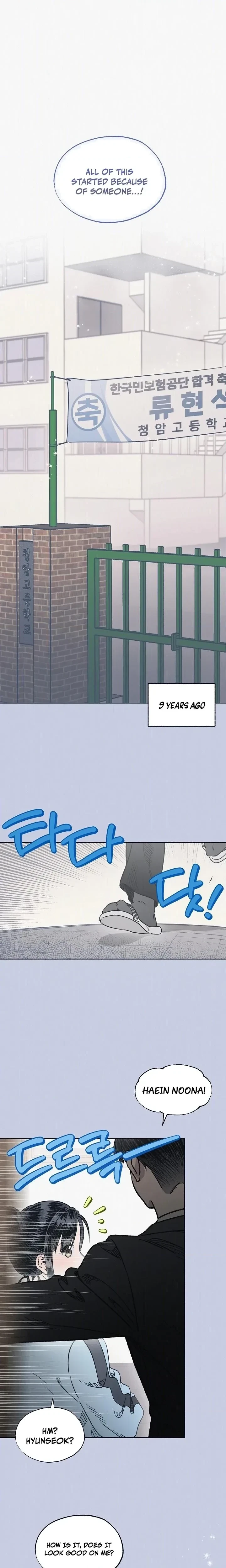 Chapter 1, page 9