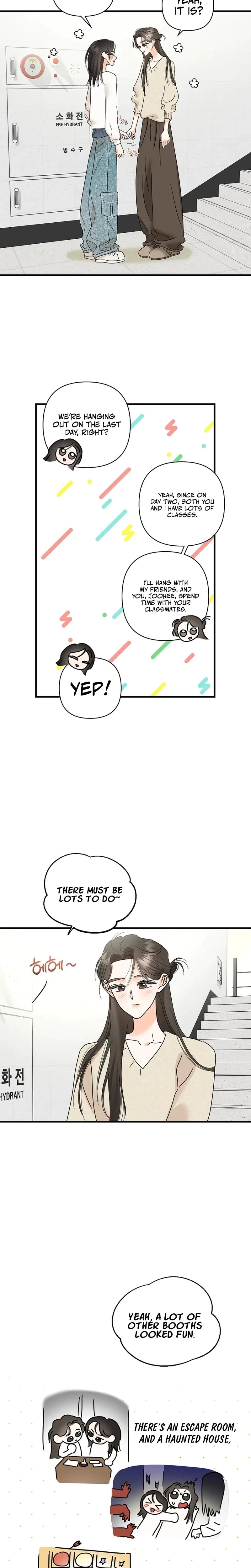 Chapter 43, page 12