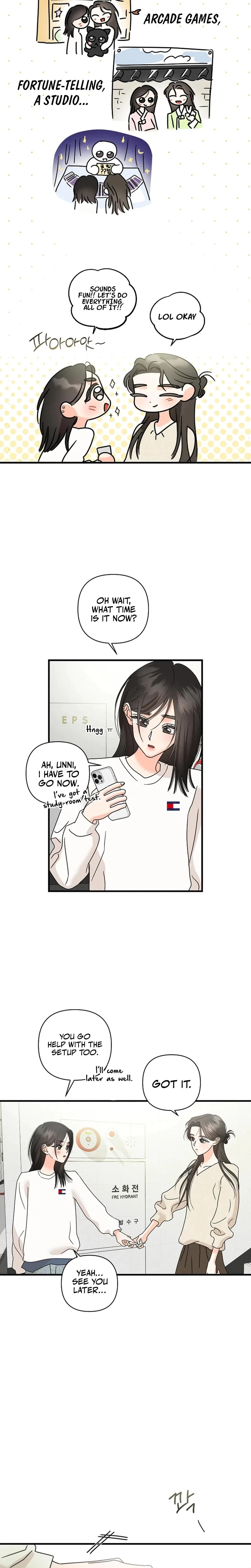 Chapter 43, page 13