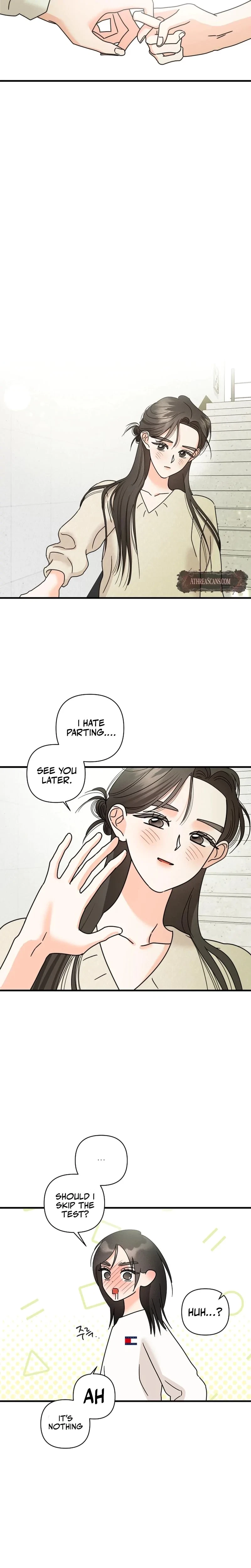 Chapter 43, page 14