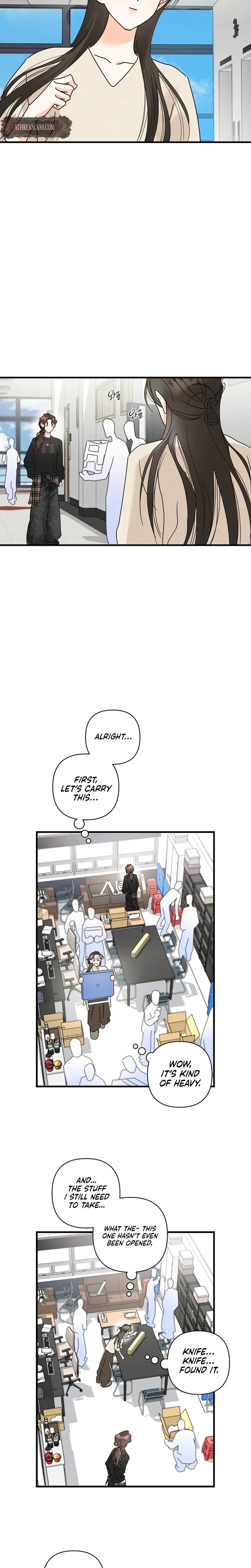 Chapter 43, page 16