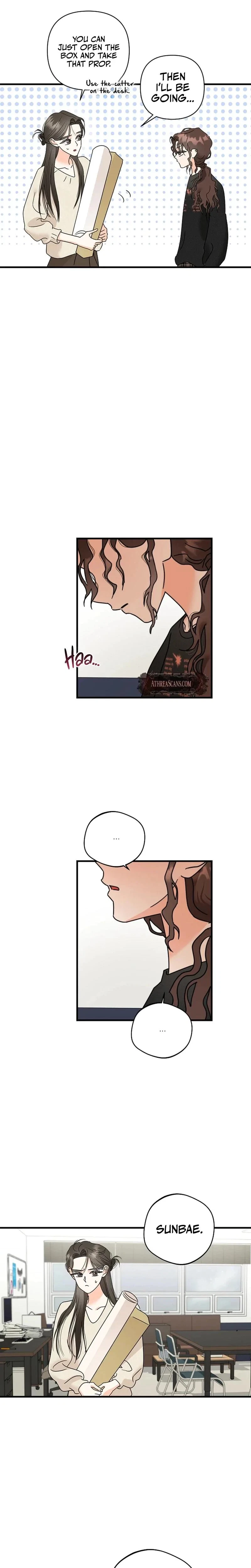 Chapter 43, page 19