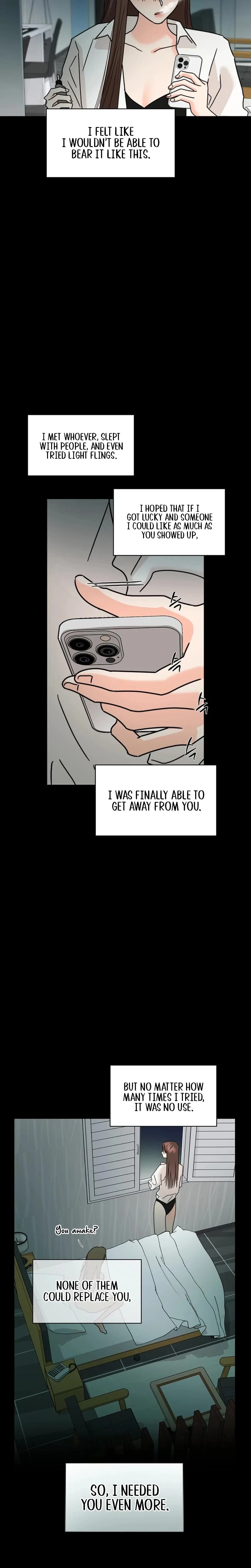 Chapter 43, page 5