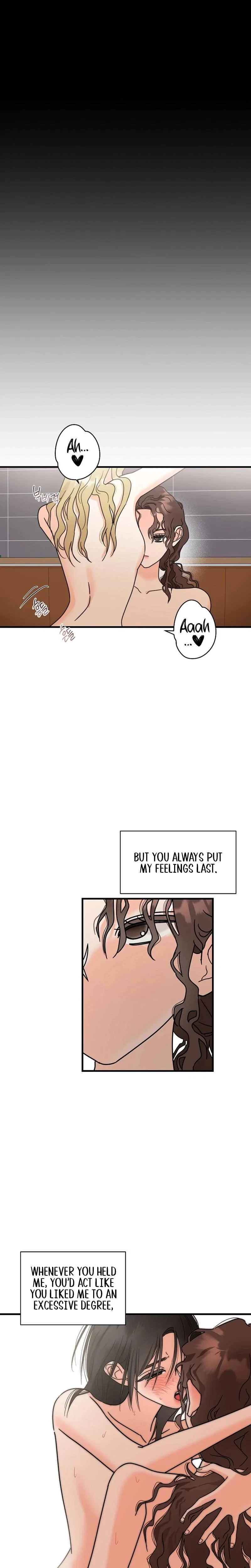 Chapter 43, page 6